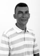 Foto de LINDOMAR FERNANDES CARPINO