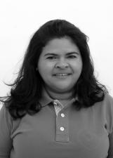 Foto de MARCIA SUZANA DE MEDEIROS MARTINS