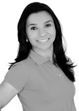 Foto de MARIA ADALIA DA SILVA