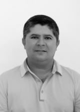 Foto de CLÉCIO CLEI DE AZEVEDO