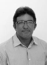 Foto de JOSENILDO SEVERINO DO NASCIMENTO