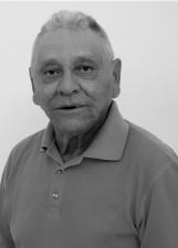 Foto de CLAURO MAURÍCIO DA  SILVA
