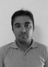Foto de FRANCISCO JUCIELIO CAMILO DA SILVA