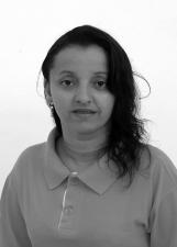 Foto de MARIA LUCIENE DA SILVA