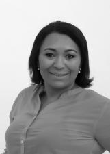 Foto de ERIVANILDA MARIA DA SILVA