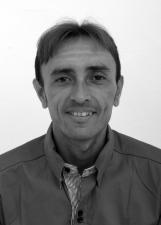 Foto de ARMÊNIO JOÃO DE MOURA