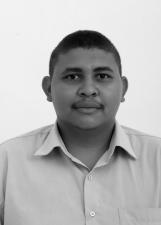Foto de RAYRON MATEUS ALVES DE SOUSA
