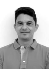 Foto de CHARLEJANDRO RUSTAYNE MARCELINO PONTES