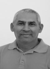 Foto de ANTÔNIO INÁCIO DA SILVA