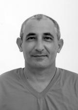Foto de FRANCISCO DANTAS CARDOSO DE VÉRAS