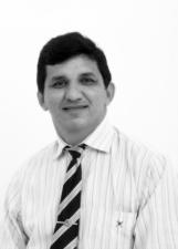 Foto de JOSÉ ARIMATEA CAMPOS DAMASCENO