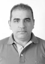 Foto de RICARDO LUIZ DE LIMA