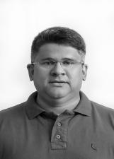 Foto de JOSÉ EDWALDO DE LIMA