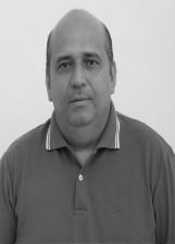 Foto de PEDRO EUGÊNIO CUNHA DE AZEVEDO
