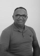 Foto de FRANCISCO DAS CHAGAS DA SILVA