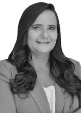 Foto de MARIA ALVANIR CAMPOS