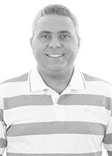 Foto de JOÃO PAULO MAIA PINTO