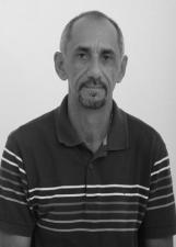 Foto de FRANCISCO FERNANDES PIMENTA FILHO