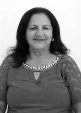 Foto de SONIA MARIA DANTAS DE MEDEIROS