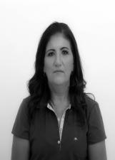 Foto de MARIA LUCIA ALVES DO MONTE LUCENA