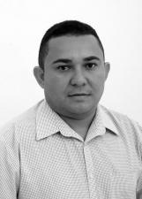 Foto de NAELSON DE ARAÚJO SILVA