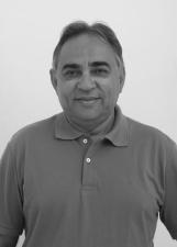 Foto de JOSÉ JOAQUIM DA SILVA FILHO