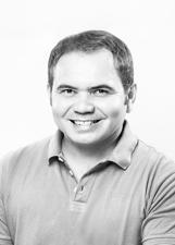 Foto de JOÃO GENTIL DE SOUSA NETO