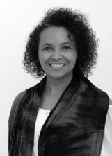 Foto de ANTÔNIA SELMA DE OLIVEIRA CÂMARA
