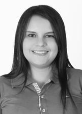Foto de PALLOMA RAYANNE MAIA DA SILVA