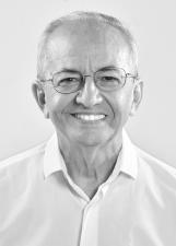 Foto de Luiz Carlos de Mendonça Martins