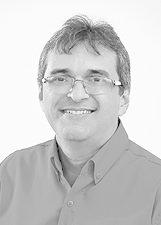 Foto de MARCOS PAULO MEDEIROS DA CUNHA