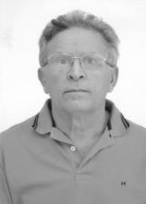 Foto de Gilberto Rego Diogenes