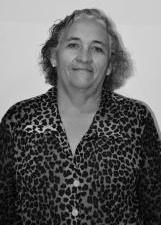 Foto de MARIA GORETE PEREIRA DOS SANTOS