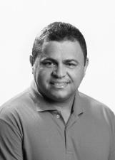 Foto de FRANCISCO UGMAR NOGUEIRA