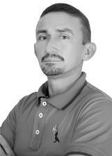 Foto de ANTONIO SOARES FILGUEIRA