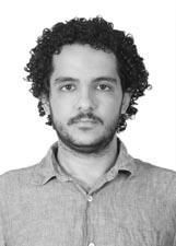 Foto de PEDRO BRENDO DE LA SALES SILAS FELIX DE MEDEIROS