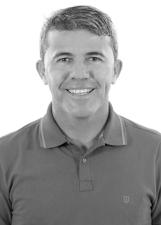 Foto de João Leonilson Viana Pinheiro