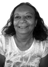 Foto de MARIA DO CARMO DE ANDREADE LEAL