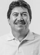 Foto de Raimundo Nonato do Vale Neto