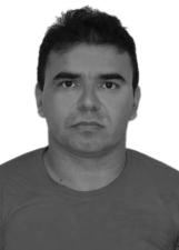 Foto de TALES AUGUSTO DE OLIVEIRA