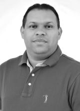 Foto de FRANCISCO GEOVANY DA SILVA SOUSA