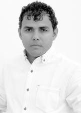 Foto de ANTONIO DENILSON DANTAS DE AQUINO