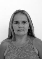 Foto de FRANCINETE BENICIO DA SILVA