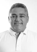 Foto de FRANCISCO LOURENCO DA COSTA NETO