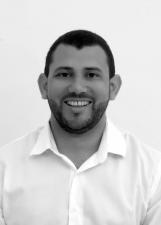 Foto de FRANCISCO ALEX PEREIRA GUIMARAES