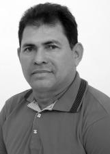 Foto de JOAO FRANCISCO PEREIRA