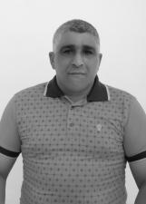 Foto de JOAO BOSCO DA SILVA