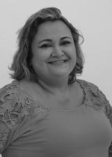 Foto de MARIA LUCILENE RODRIGUES DE LIMA