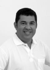 Foto de NICODEMUS FERNANDES LIMA