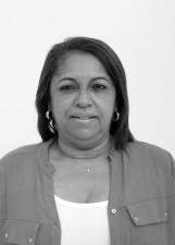 Foto de ROSA MARIA DA CONCEIÇÃO